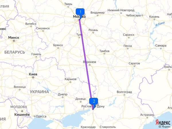 Ростов мелитополь маршрут. Автодорога миллерово луганск. Курская область от ростова на дону расстояние. Волгодонск на карте ростов обл. Карта белгород курск на карте.