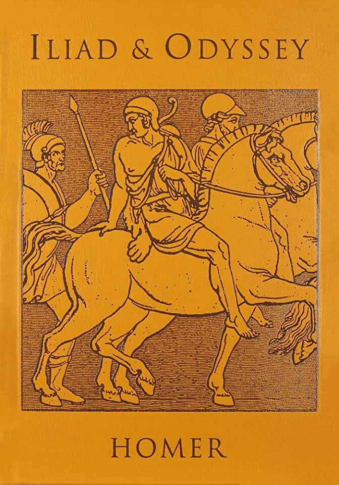 Компании iliad. И iliad италия. И iliad италия. 4/5000 iliad. Iliad.