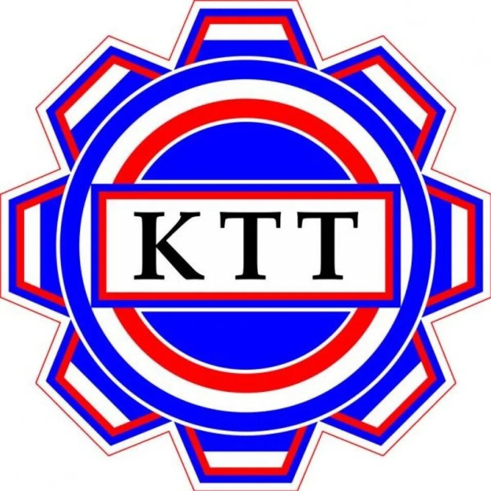 Ктт 1. Ктт техникум керчь. технологический техникум керчь эмблема. ктт. эмблема ктт.