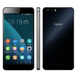 Huawei honor 4g