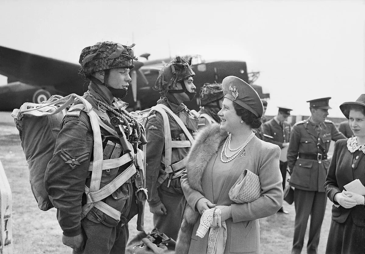 D day operation tonga. D day operation tonga