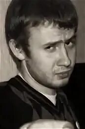 Руденко 2