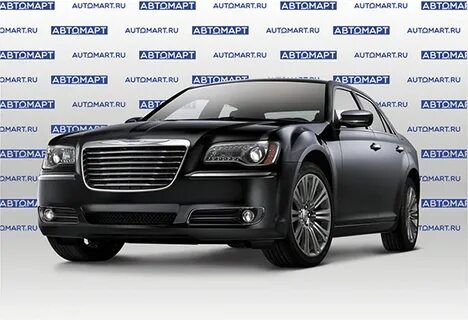 Автосалон автомарт отзывы