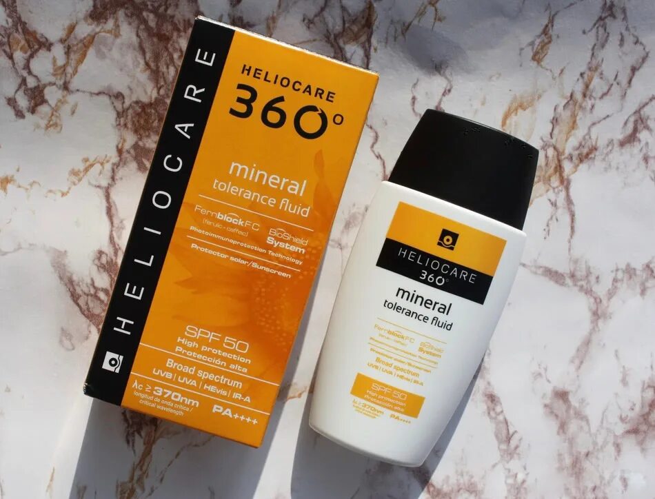 Fluid spf 50. Heliocare 360 mineral tolerance fluid. heliocare 360 mineral tolerance fluid spf 50. heliocare спф 30. крем спф 50 флюид.