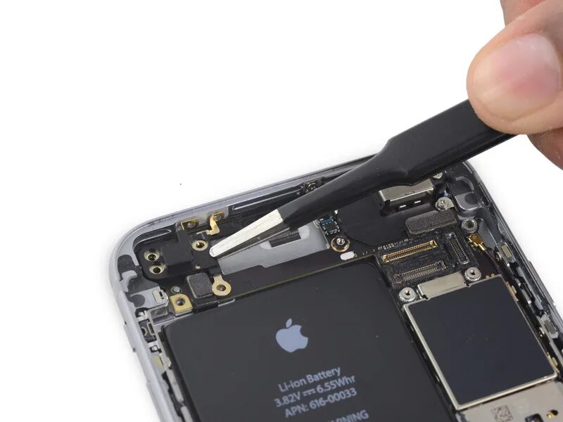 Iphone 6 в разборе. Разборка 6 букв. Iphone 6s в разборе. Разборка 6 букв. Iphone 6s plus внутри.