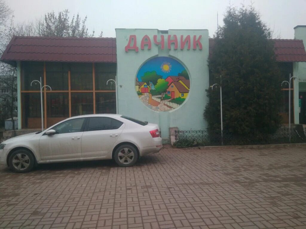 магазин дачник часы работы. дачник кострома. название магазина семян. магазин дачник маяковского 3. ру.