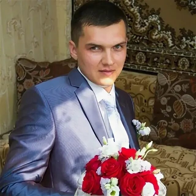 Черенков рязань. Черенков рязань. Черенков рязань. Черенков рязань. Черенков рязань.