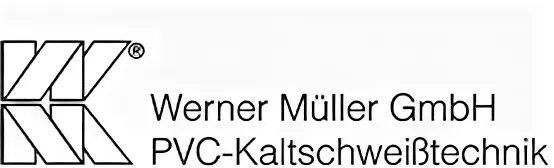 Каталог gmbh. Каталог gmbh. Каталог gmbh. Австрийская компания amst-systemtechnik gmbh. Каталог gmbh.