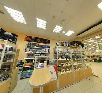 Эра московский просп 33 отзывы