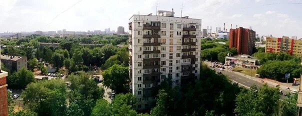 Вторичка полежаевская. Хорошевское шоссе 39к2. хорошёвское шоссе д 39 корп 1. хорошевское ш 39 к 2. москва метро полежаевская ул хорошевское шоссе 39к2.