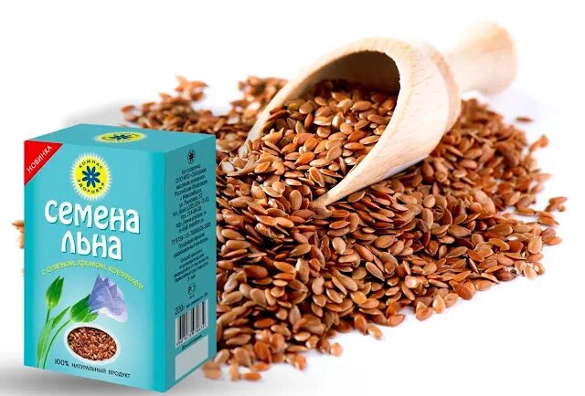 Семена льна можно похудеть. Семена льна можно похудеть. Qazon toxumu. Народные средства для похудения. Зерна льна для похудения.