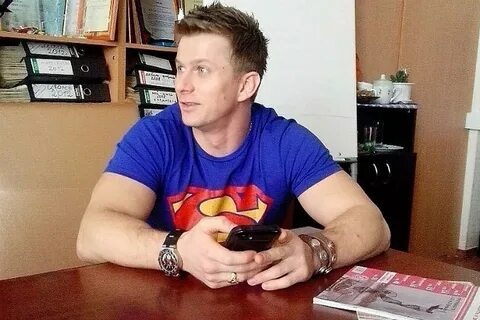 Шоу воли курцын