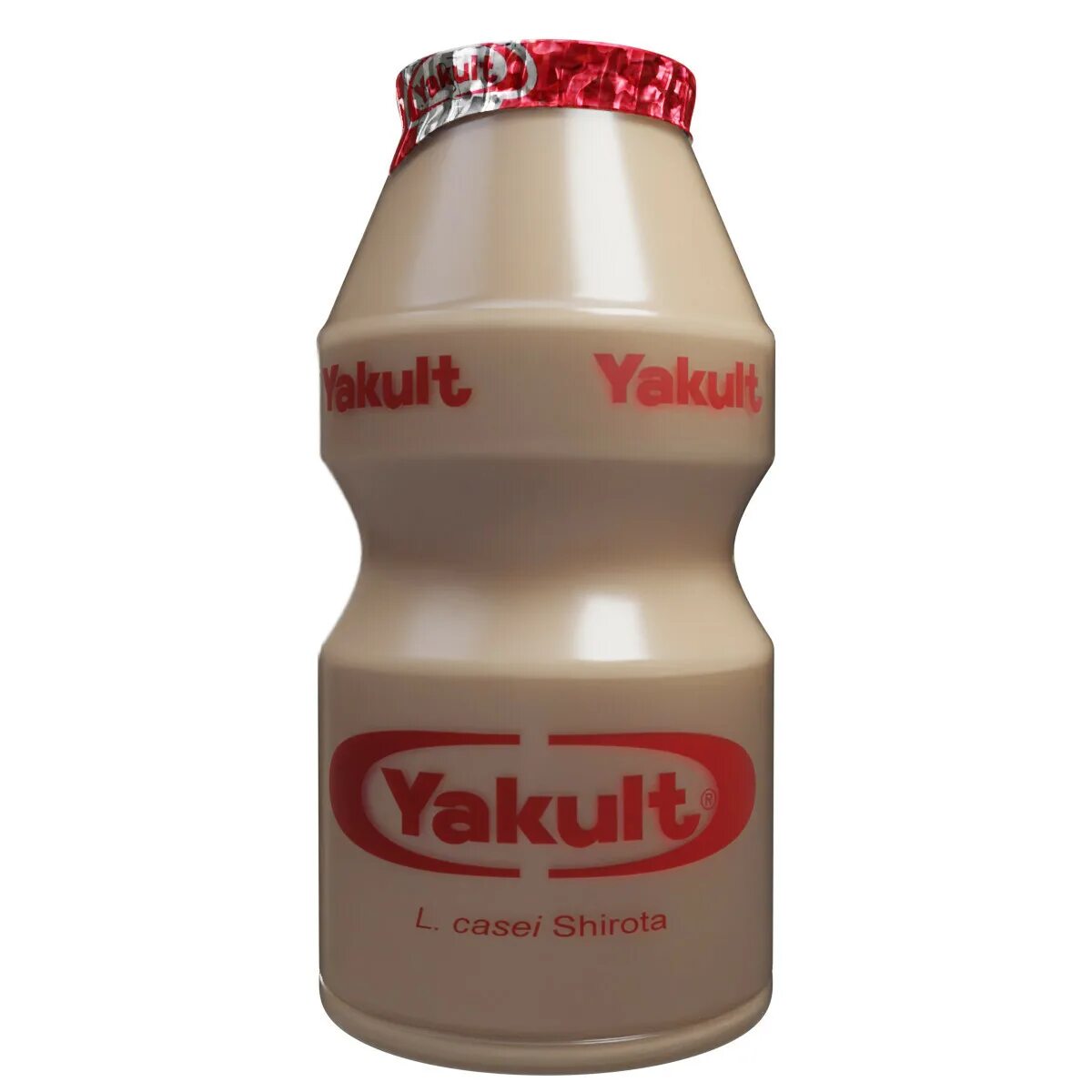 Yakult brothers team tidebound. Yakult. yakult напиток. yakult йогурт. спонсор yakult.