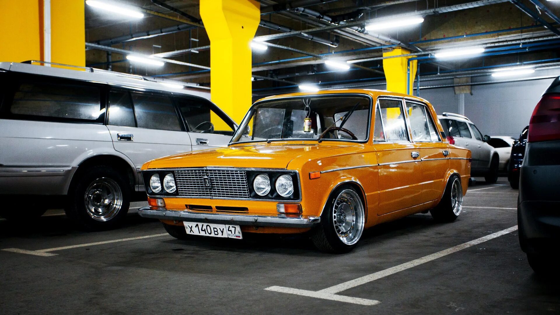 Жигули новосибирск. Ваз 2106 желтая стенс. жигули ваз 2106 жига. ваз 2106 jdm. ваз 2106 skyline.