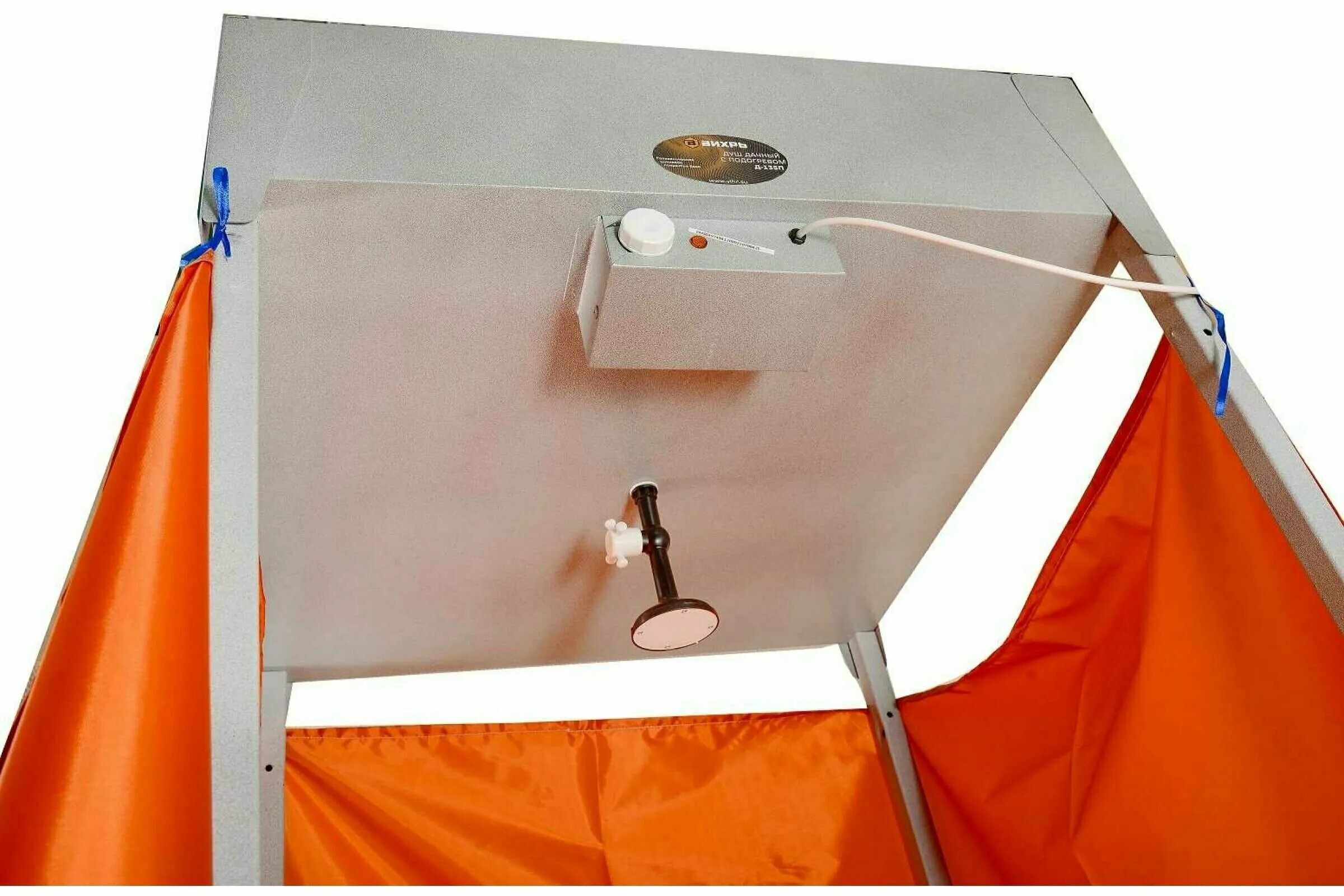 душ дачный д-135-п (135л) с подогревомвихрь. душ дачный д-135-п (135л) с подогревом вихрь 74/4/12. душ дачный с подогревом вихрь. д 135 п. душ дачный д-135-п с подогревом 135л.