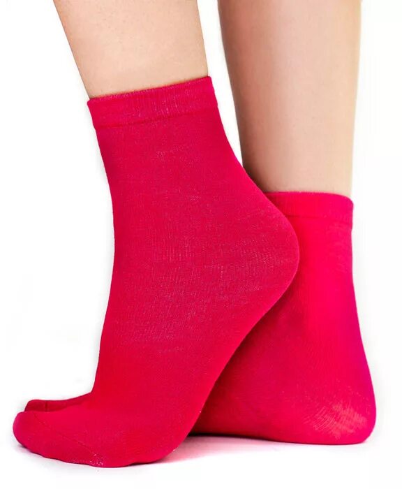 Носочки женские купить. Носки женские. Красные носки женские. Носки женские цветные. Носки цвета фуксии.