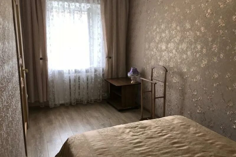 зея микрорайон светлый 71. компания на малышева 4б. 2 комнатные квартиры чита. квартиры в екатеринбурге в центре города. амурской обл.