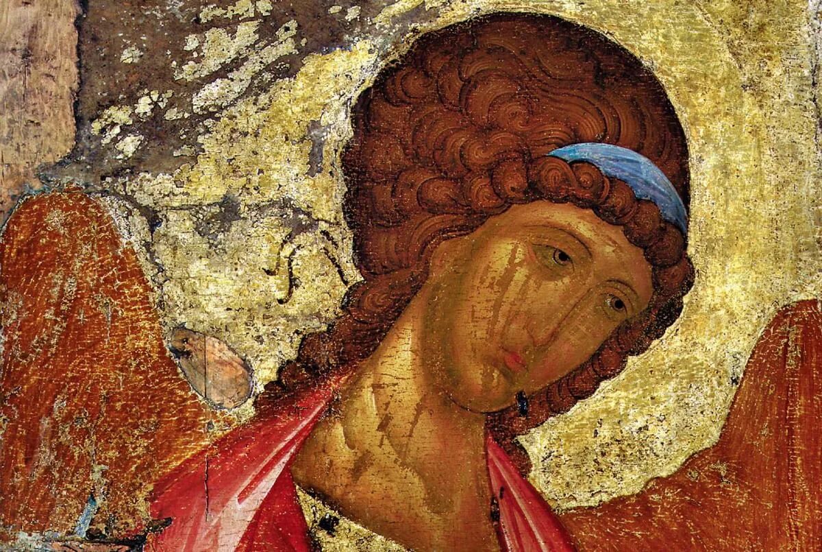 Дионисий икона богоматерь одигитрия. Лик московский. Лик богородицы икона. Даниил александрович (1261-1303). Ао ликом сызрань.