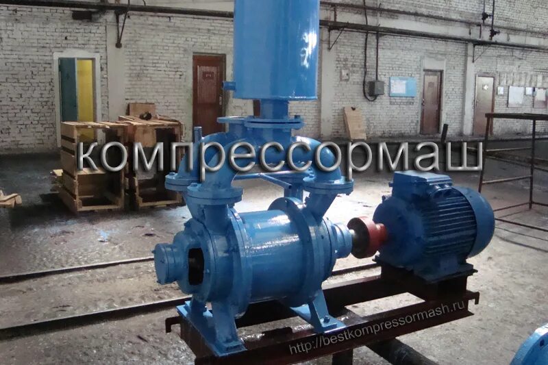 Насос вакуумный водокольцевой ввн-1-12. Насос ввн 1-12. 1. Насос радиально-поршневой нерегулируемый нп-12/32. Насос маслопрокачивающий 14н.