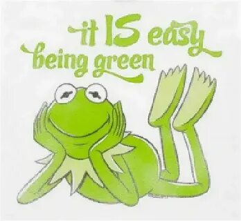 It s not so
