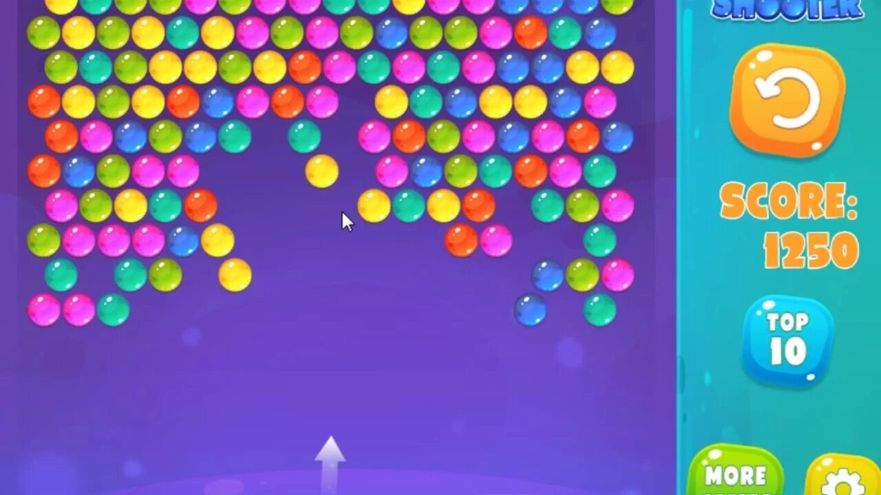 Шарики стрелялки. Игра шарики стрелялки. Бабл шутер. Шарики стрелялка Bubble Shooter. Бабл шарики 4.1