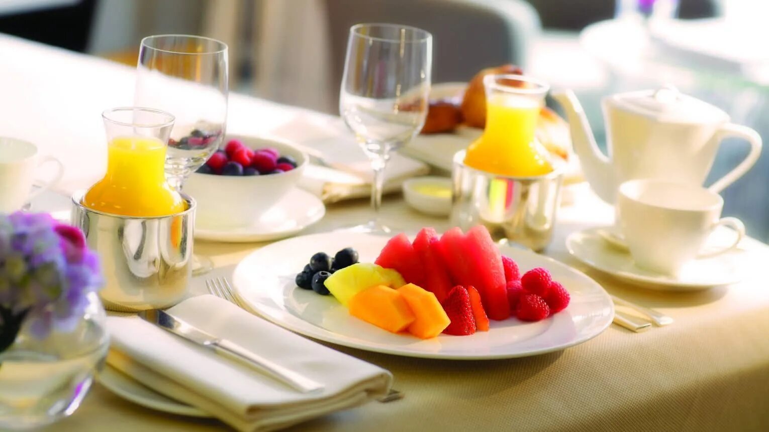 Le petit dejeuner tsakiris family. Four seasons завтраки. Four seasons завтрак. Four seasons завтраки. Four seasons завтрак.