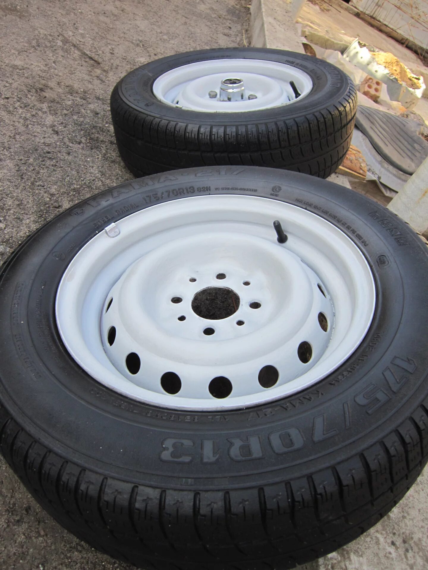 Кама 578 175/70 r14. Резина ВАЗ 2107 r13. Колесо ВАЗ 2107 r13 лето Кама. Кама летняя резина р13 на ВАЗ 2110. Купить летние колеса на ваз бу