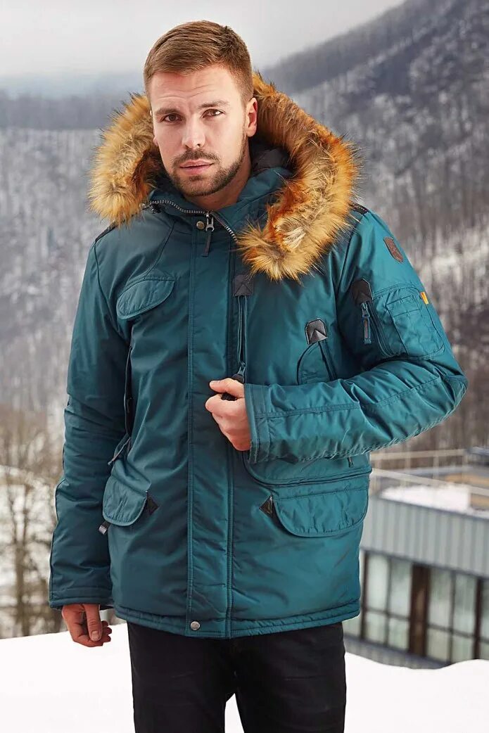 Пуховик зимний marmot whitehorse parka. Сканди финланд куртки мужские. Пуховик зимний мужской шведский. Мужская зимняя куртка autojack: модель 0860. Scanndi dm19043.