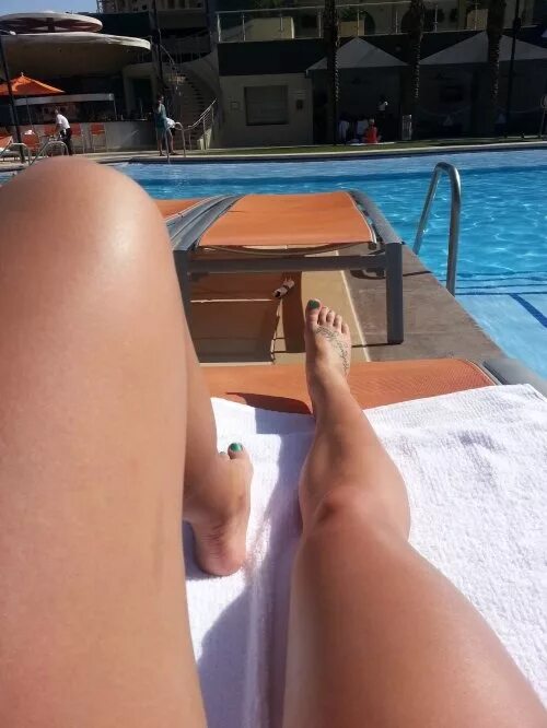 Pov ребенка. Кастинг короткая стрижка. Телочки от первого лица. Posing pov. В колготках от первого лица.