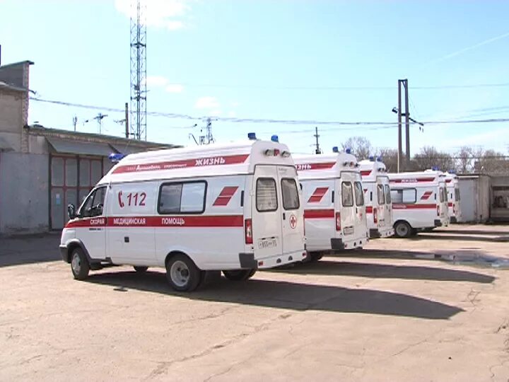 Тверская скорая медицинская помощь. Детская скорая. Помощь тверь. Помощь тверь. Служба скорой медицинской помощи.