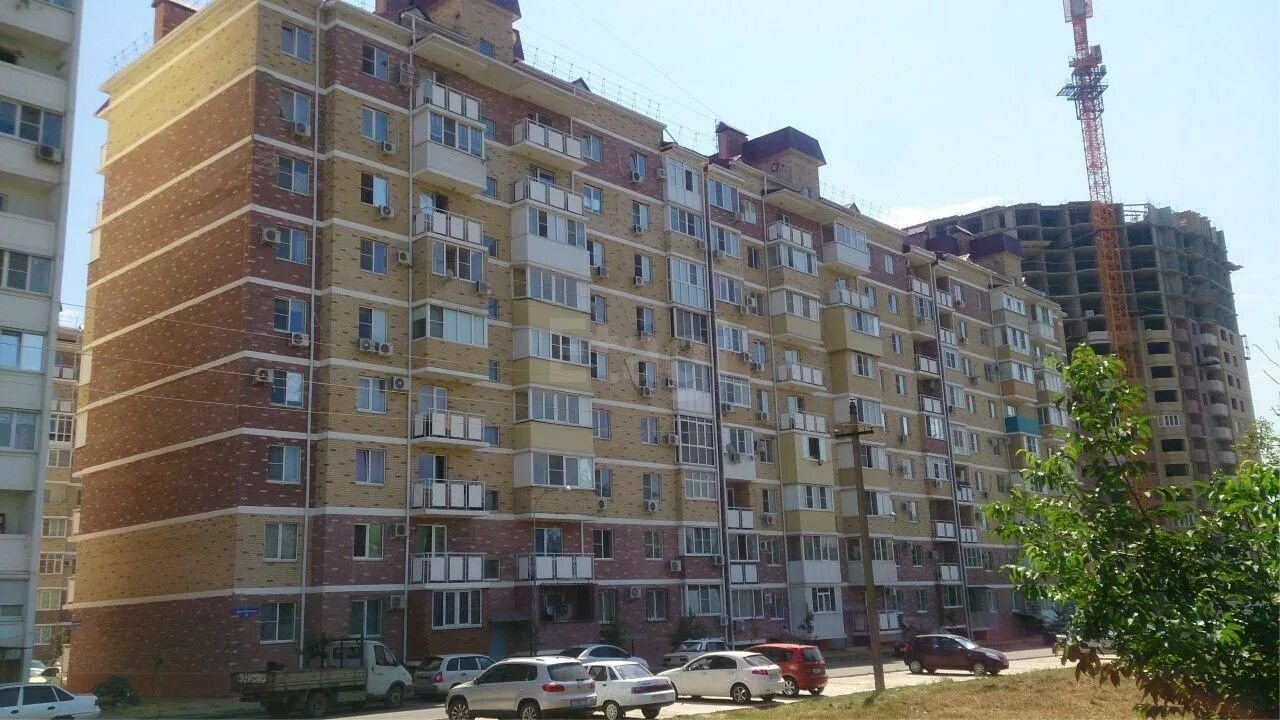 Чебоксары вода. Артезианская вода. Улица лабужского в оренбурге. Артезианская краснодар. Артезианская краснодар.