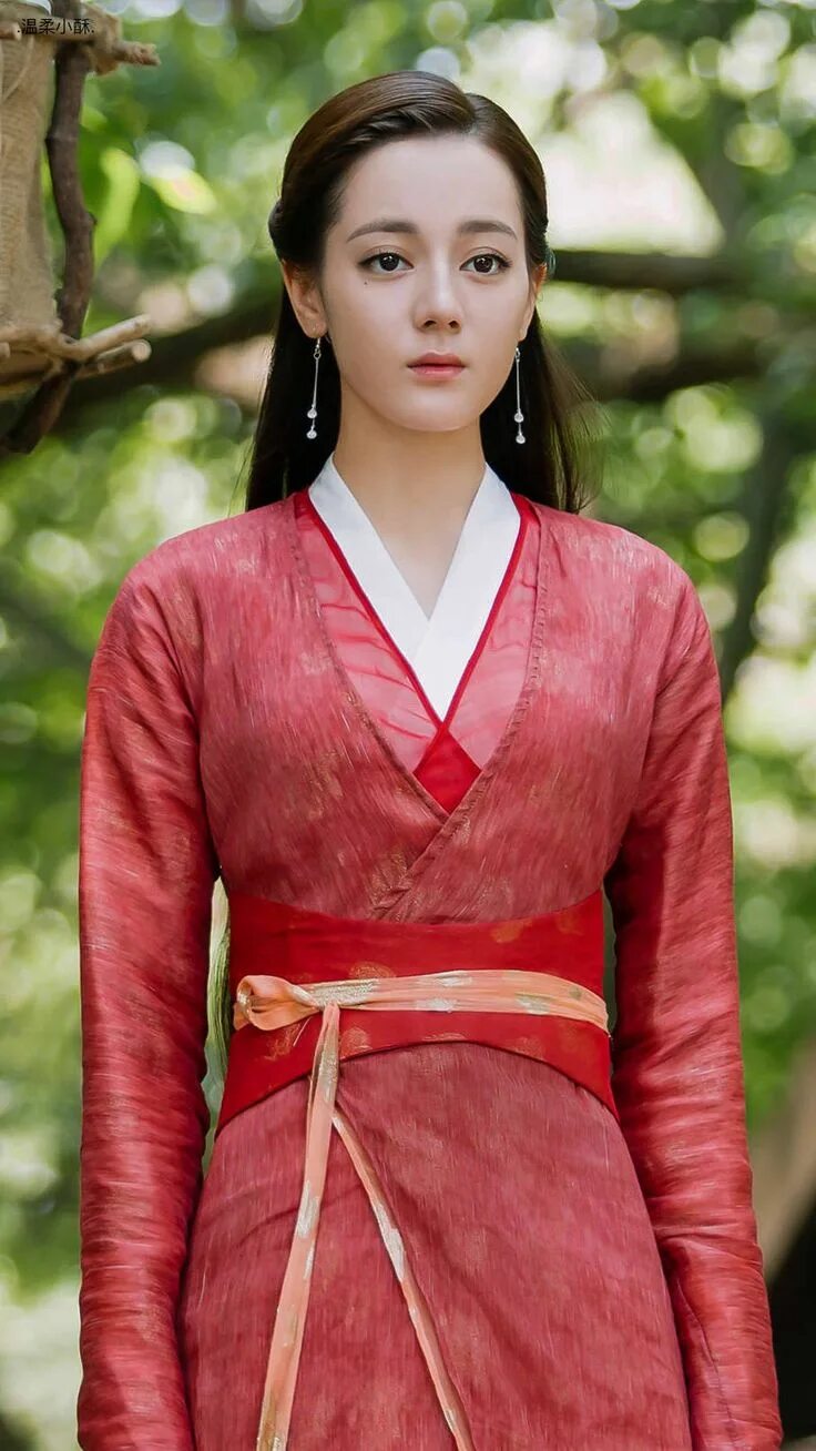 Ji hua. Moonlight (2023) | wo qin ai de bai yue guang. Из-за тебя бьётся моё сердце дорама. Служба спасения (jin ji jiu yuan) 2020. Линь пэн актриса горячие.