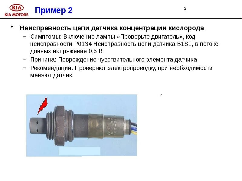 Где находится датчик неисправностей Термостат в сборе и датчик температуры ОЖ Lada Приора седан, 1,6 л, 2008 года