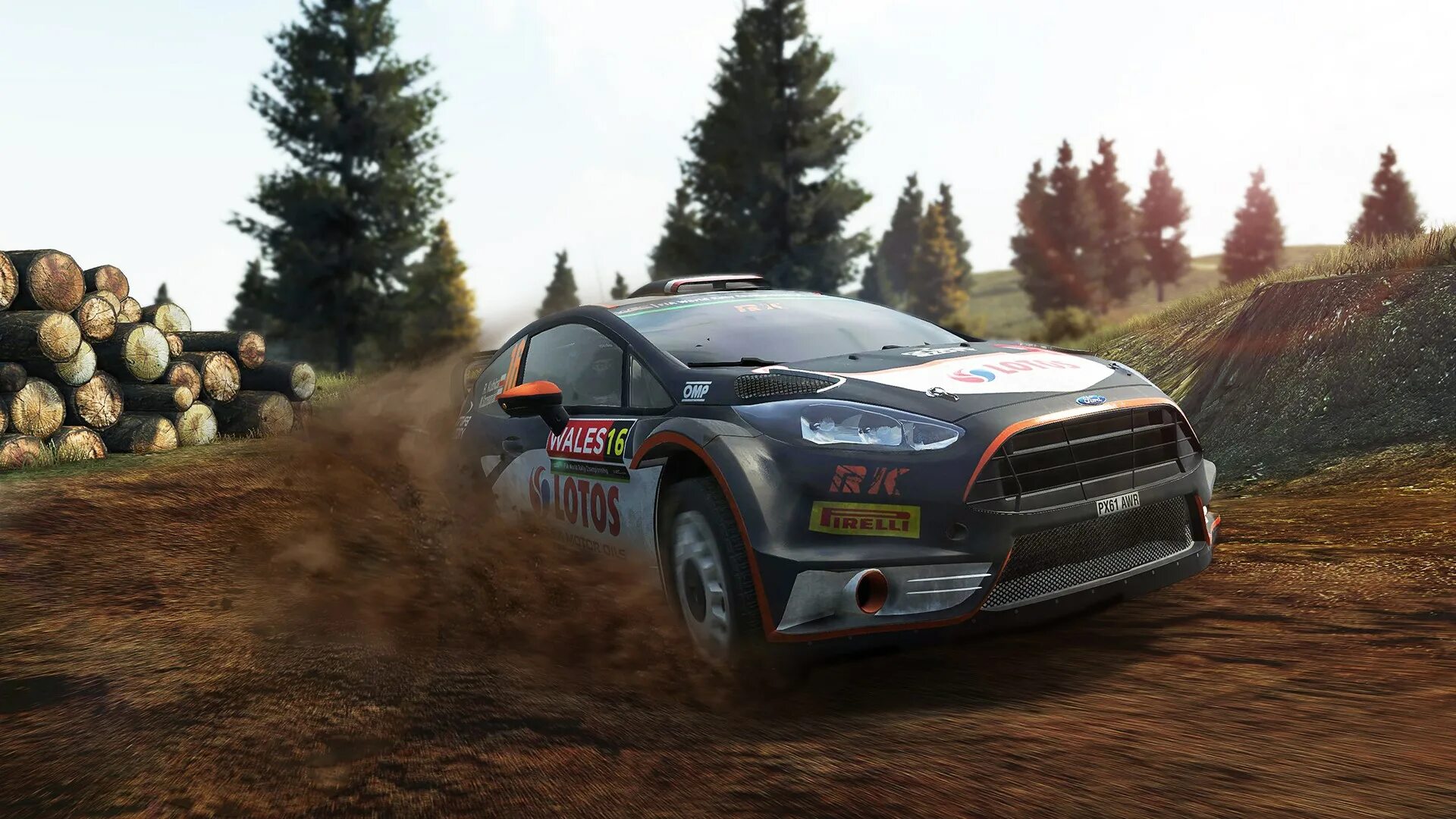 Симулятор ралли. WRC 5 Xbox 360. Игра WRC 5: FIA World Rally Championship. WRC 3 FIA World Rally Championship 2012. WRC 5 FIA World Rally Championship.