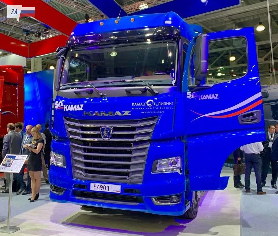 Почему стоит камаз. Камаз-54901 лизинг. камаз 54901 к5. новый камаз 54907. камаз 2025 бортовой.