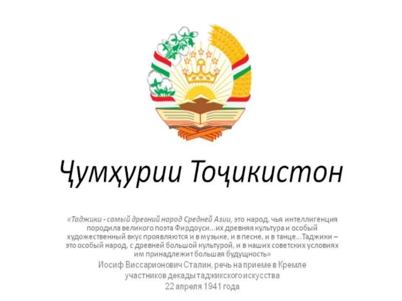 Суруди точикистон. Герб Таджикистана. Конституция Таджикистана презентация. Эссе Парчам. Таджикистан проекты.