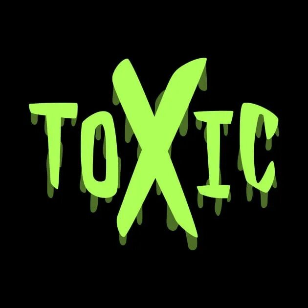 Toxis text