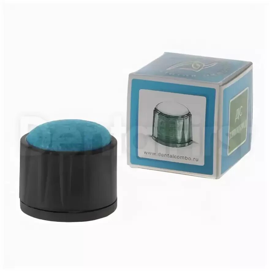 Круглая подставка для эндо. Подставка для эндоинструментов clean-stand. Подставка д/эндоинструмента клин стенд. Подставка эндо стенд. Clean stand.