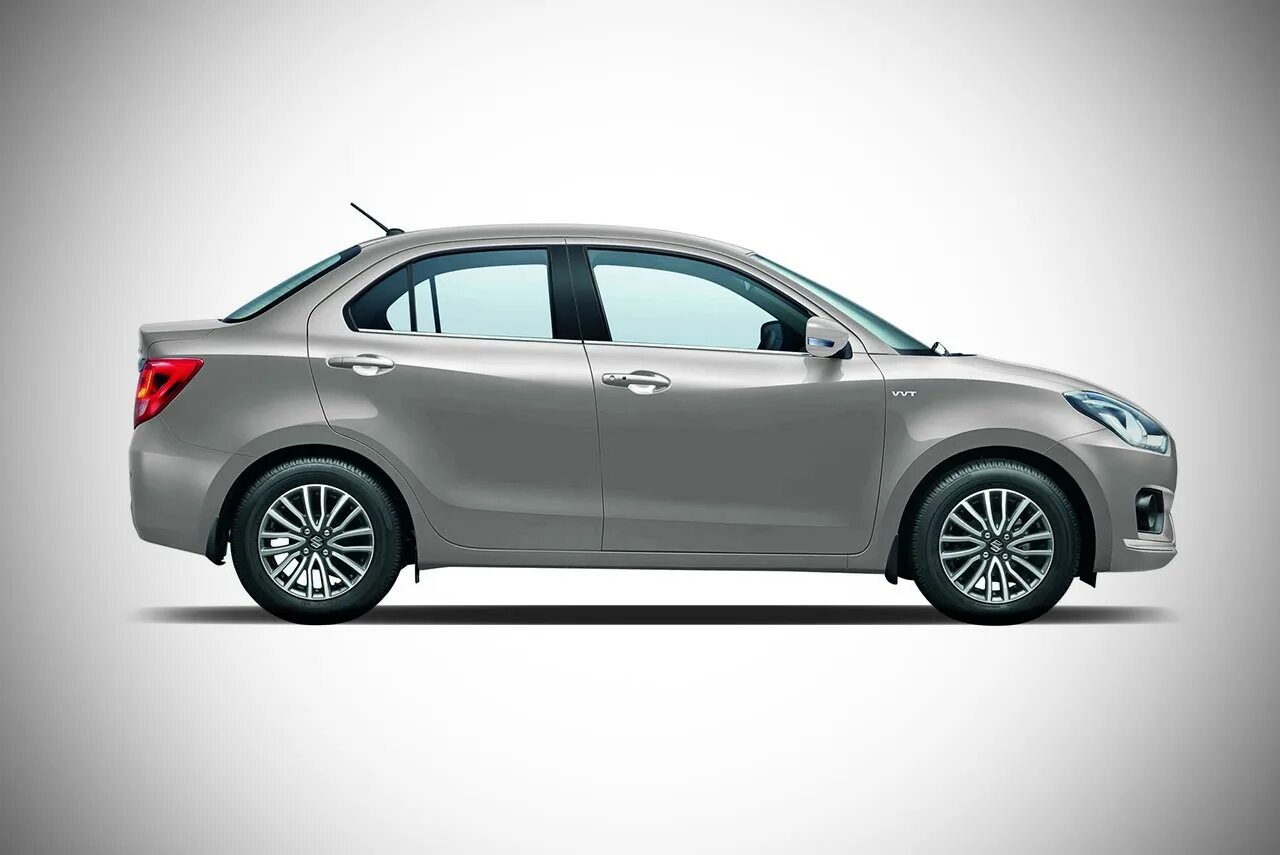 Suzuki dzire. Dzire. Сузуки Дизаер. Suzuki Dzire 2022 салон. Suzuki Dzire сбоку.