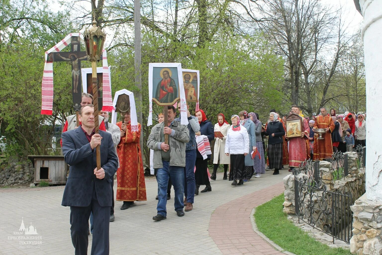 Спас загорье калужская область. Храм Преображения Господня спас Загорье. Спас-Загорье Калужская область храм. Храм в спас-Загорье Малоярославецкий район. Спас Загорье школа.