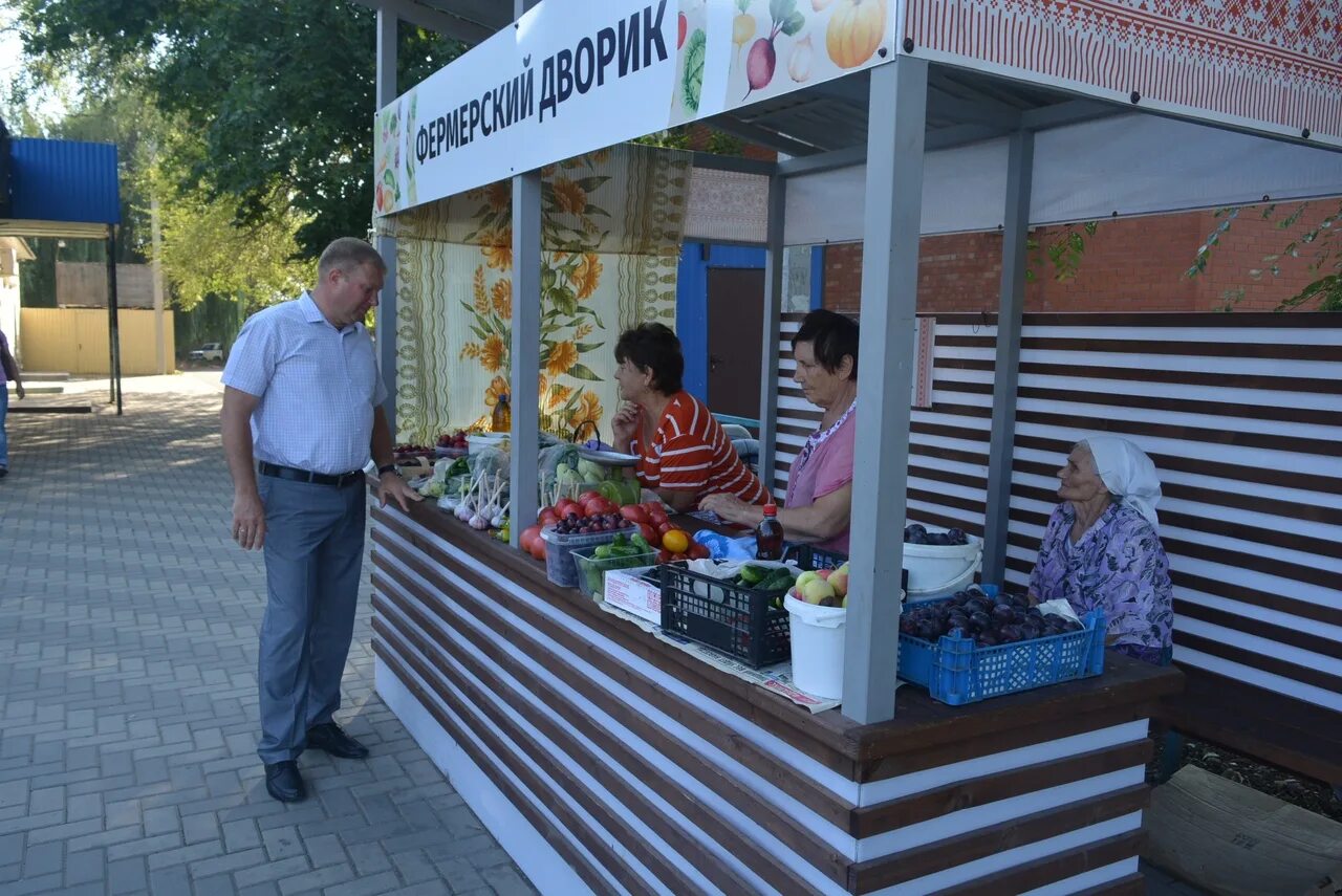 Погода в станице динской краснодарский край. Первореченское Краснодарский край. Рынок Динская. Автовокзал станица Динская. Первореченское ДК Динской район.