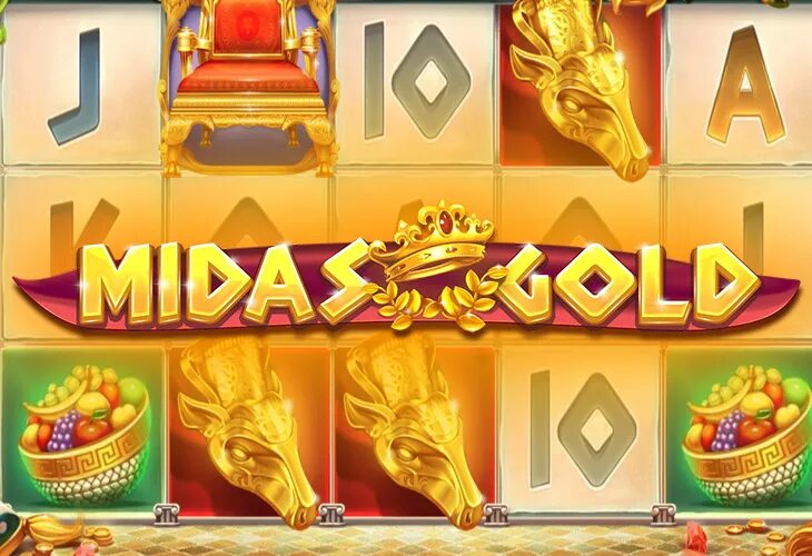 Игровые автоматы Midas Gold. Midas золото. Интернет казино слоты Midas. Midas Gold Slot. Midas demo slot