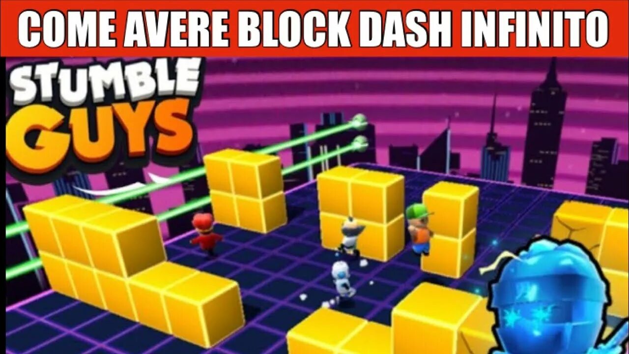 Dash Block. Block Dash stumble. Stumble guys Block Dash win. Stumble guys Block Dash turnis.