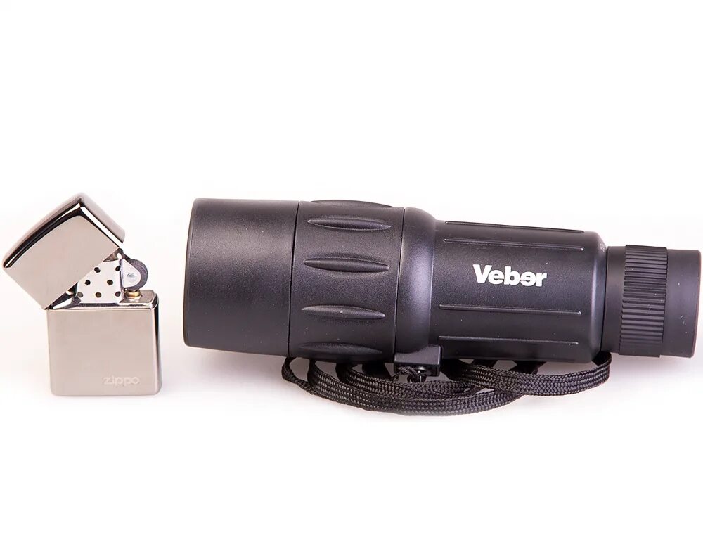 Veber ultra sport. Veber22372 6*25 монокуляр. Монокуляр solo 10-25. Veber 8-20x25.