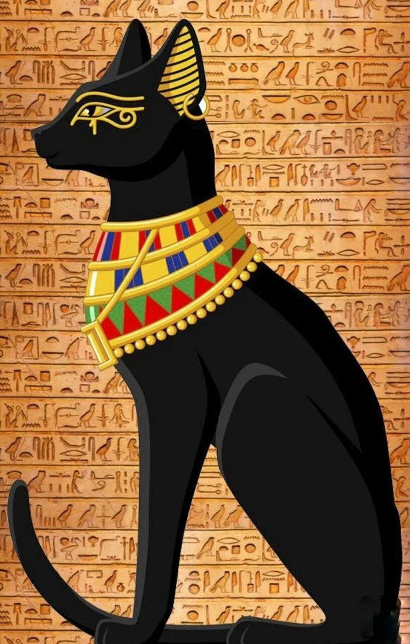 Египетская богиня кошка Бастет. Богиня Бастет в древнем Египте. Бастет древний Египет Папирус. Богиня Бастет Клеопатра. Музыка древнего египта для кошек