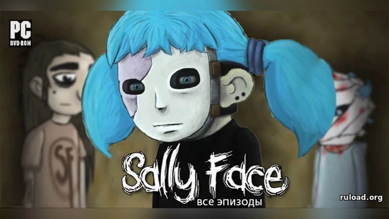 Sally face на нинтендо. Sally face на нинтендо. Салли фейс диск. Салли фейс нинтендо свитч. Sally face nintendo switch.