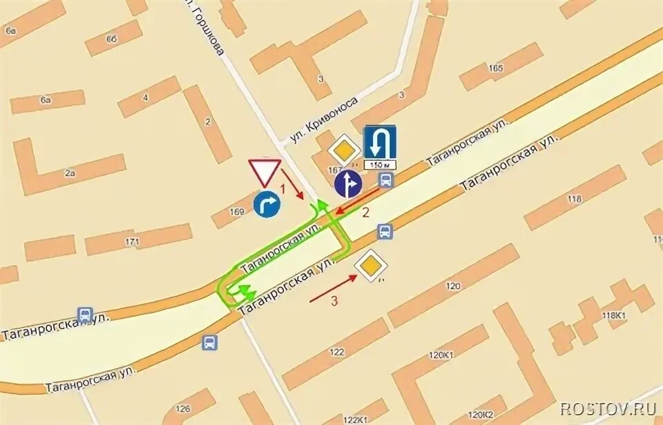 Трасса ростов таганрог. Ростов таганрогское шоссе. Таганрогское шоссе ростов-на-дону. Таганрогское шоссе ростов-на-дону. Ростов таганрогское шоссе.