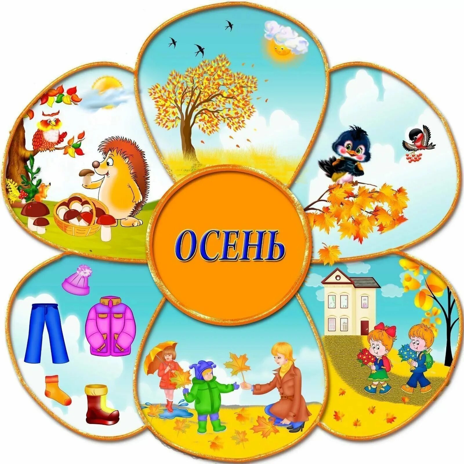 Картинка уголок природы в детском саду. Времена года для дошкольников. календарь времен года для детского сада. уголок природы осень. календарь природы осень в детском саду.