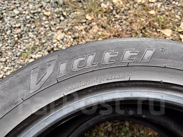 Viatti 215/55 r16. Шина Виатти страда Ассиметрико р16. Виатти стада 205 55 16. 205/60/16 Viatti лето.