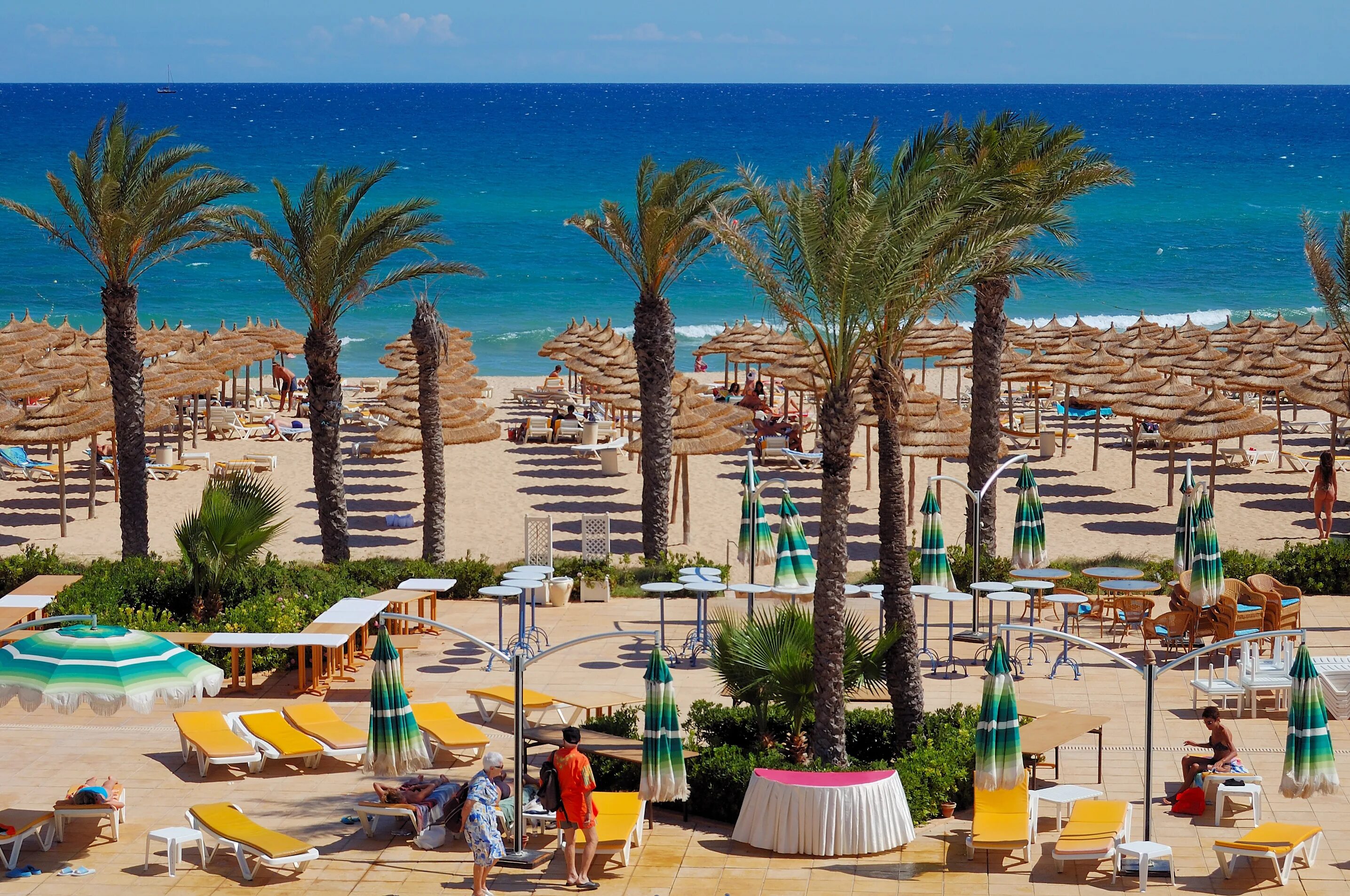 Тунис Хаммамет море. Курорт Сусс в Тунисе. Тунис Хаммамет пляжи. Тунис Сусс море. Тунис погода сейчас